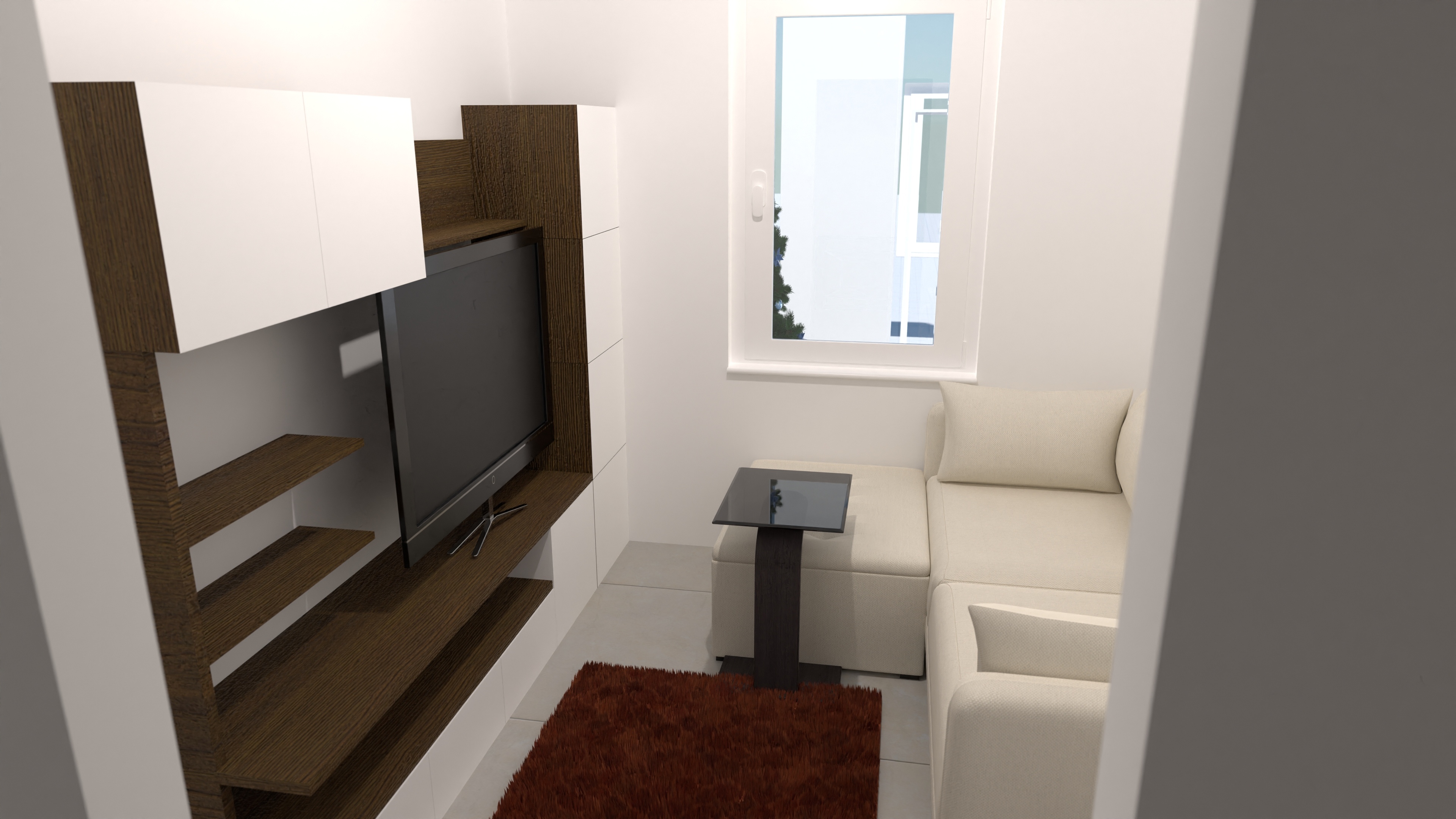 salotto alemagna #23347182 by Silviax9919