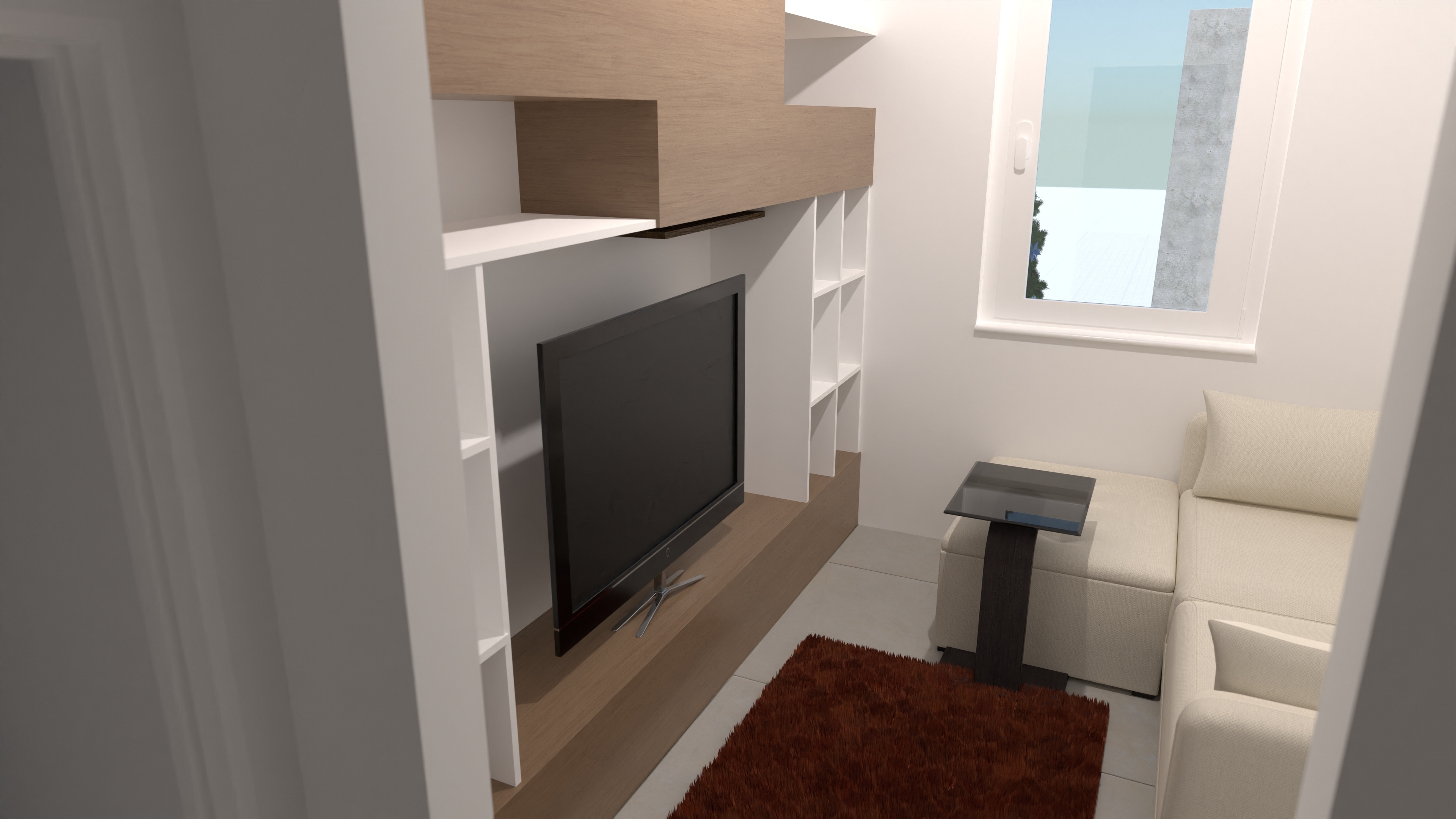 salotto alemagna #23347418 by Silviax9919