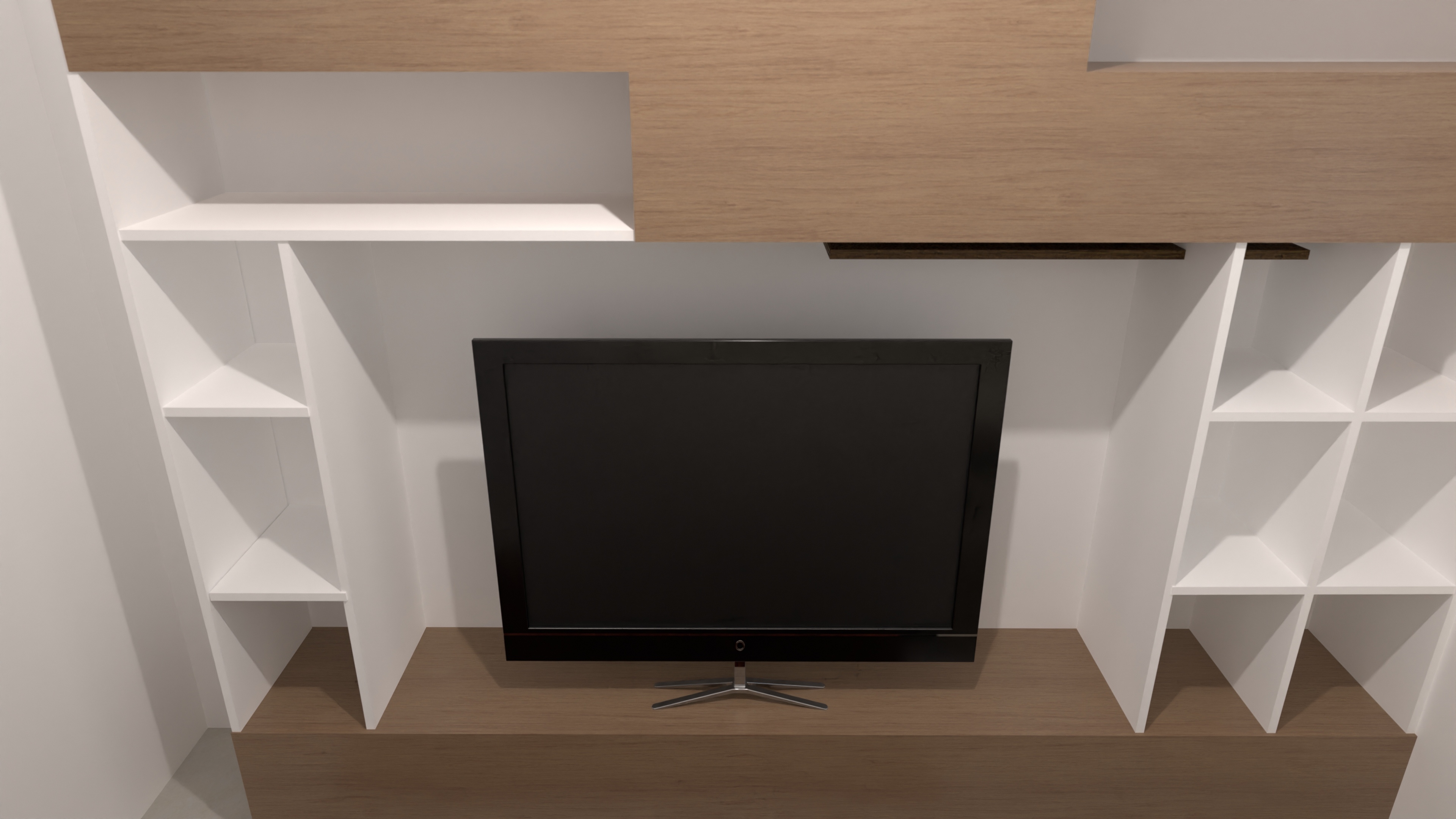 salotto alemagna #23347430 by Silviax9919