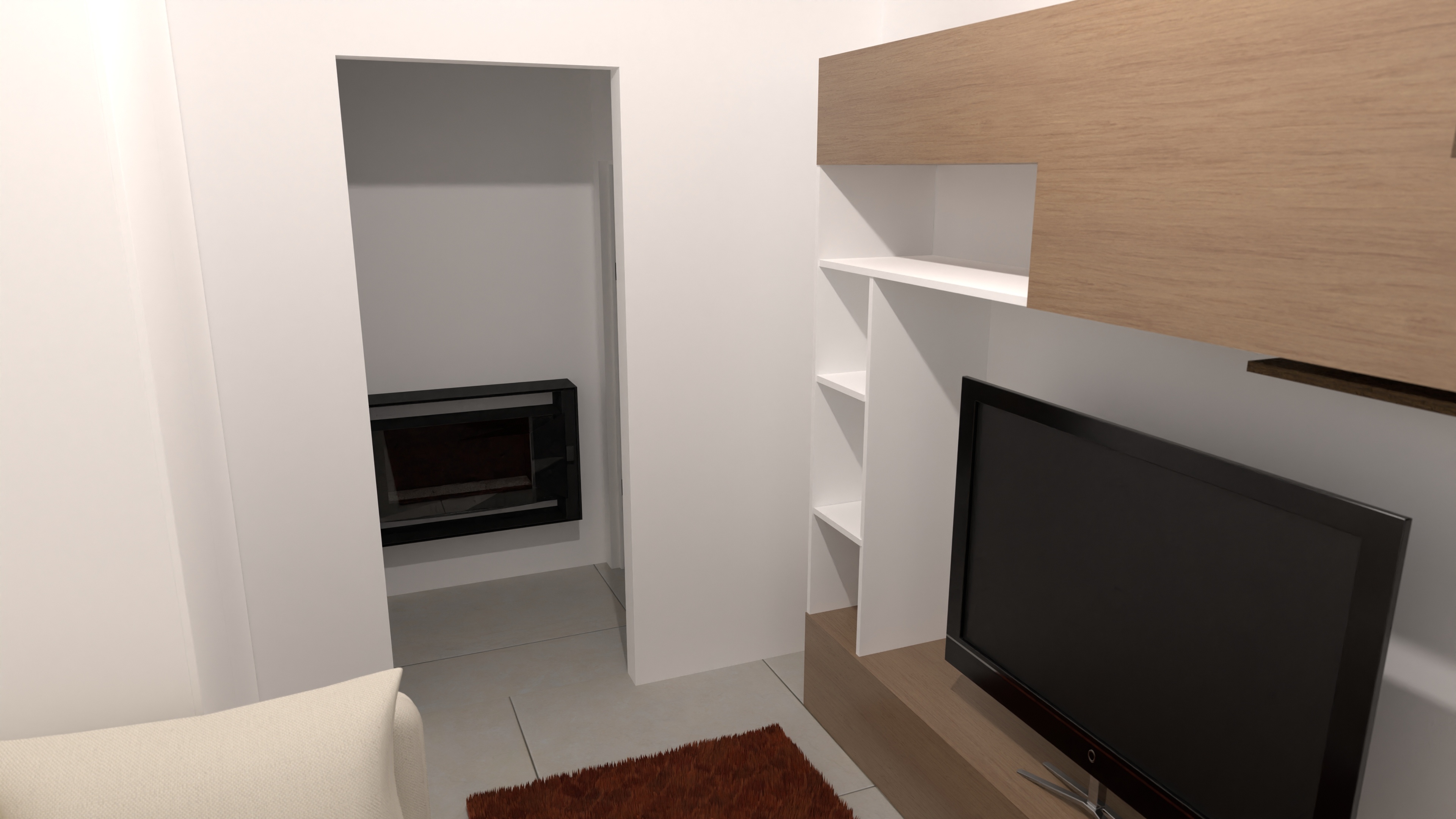 salotto alemagna #23347450 by Silviax9919