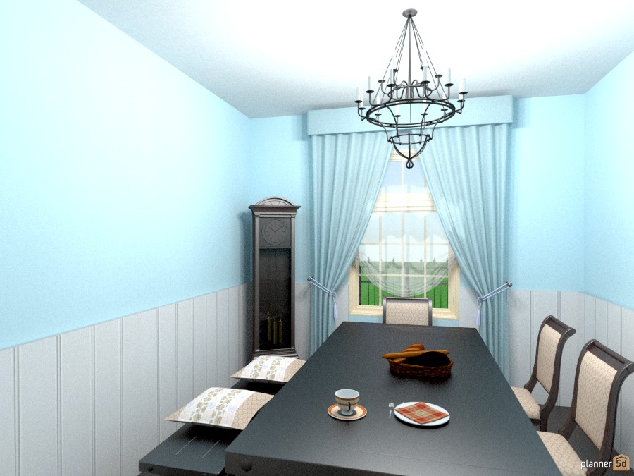 #626412 by Trevor McGee