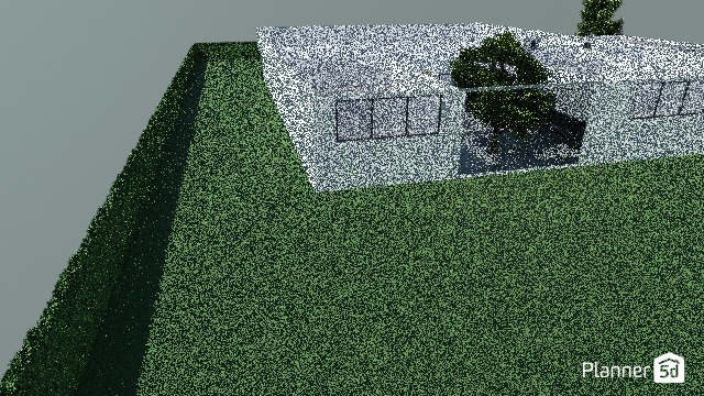 Crear proyecto 13 #23378466 by Anonymous