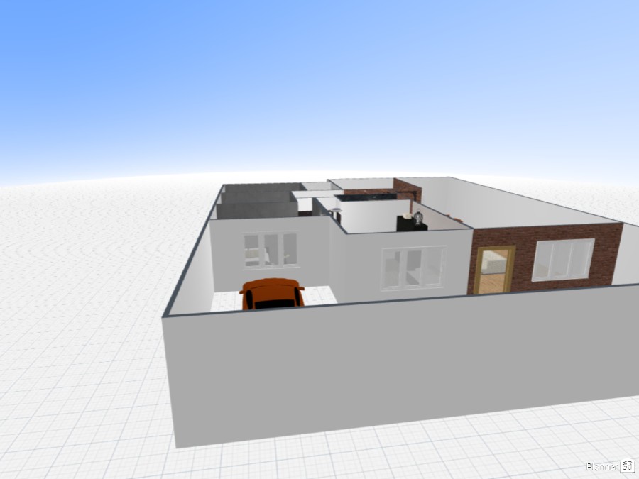 New project #23311290 by User 158093234