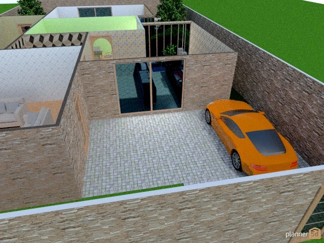 casa luxs nova #2896608 by lukas