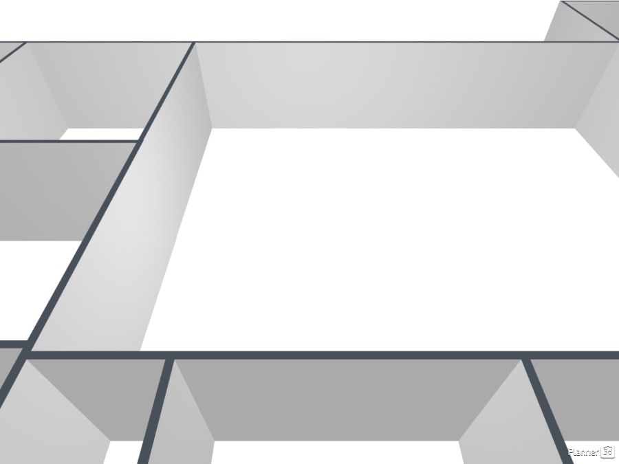 Plot Take 1 #23426823 by User 158941055