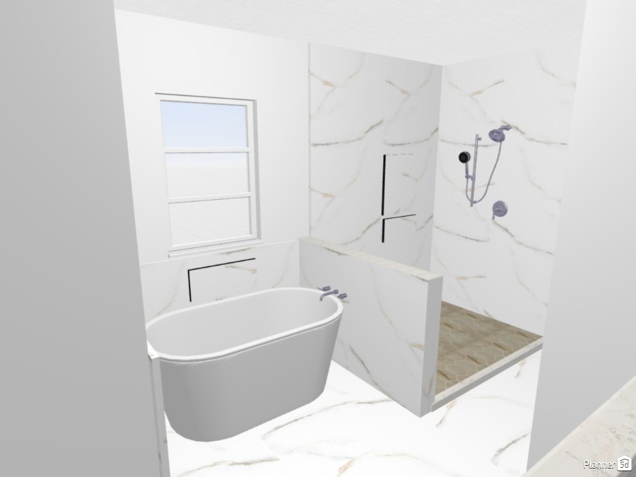 Casey #25868936 by User 128087899