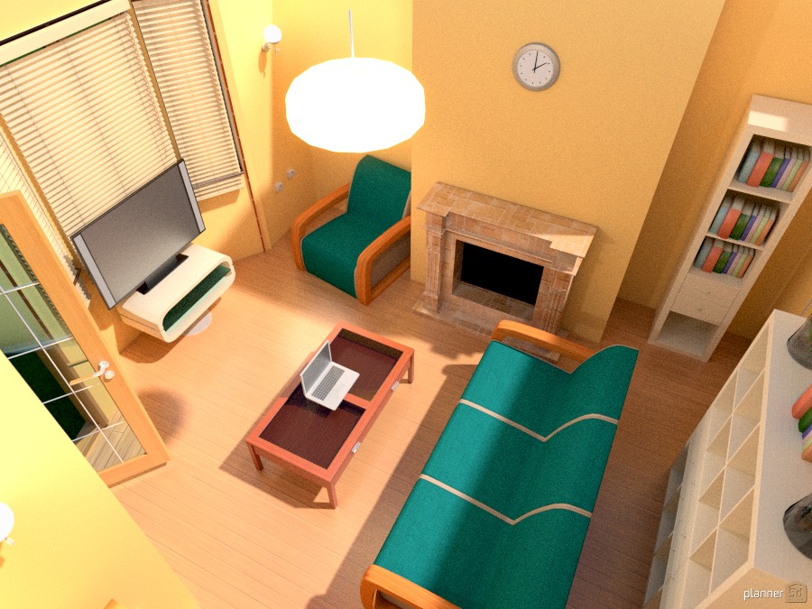 #188848 by Anonymous