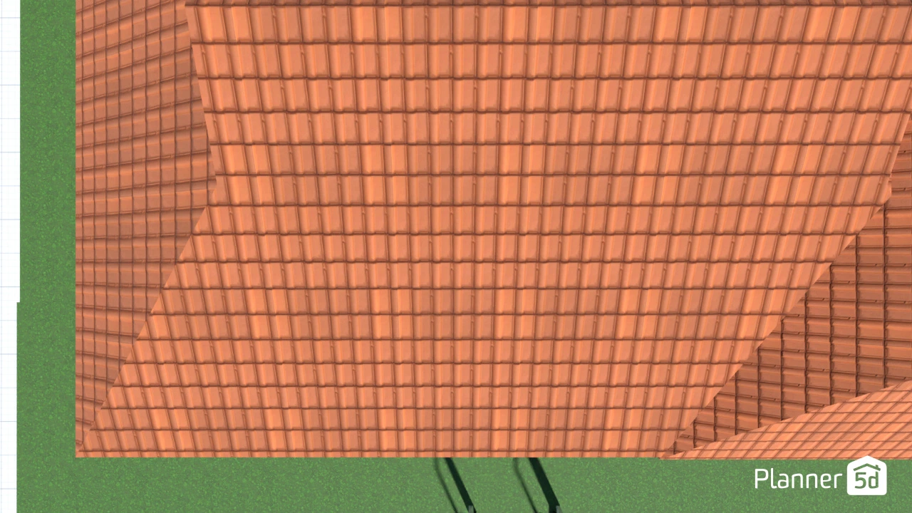 GardenHome_2024 #140939 by Truong Pham