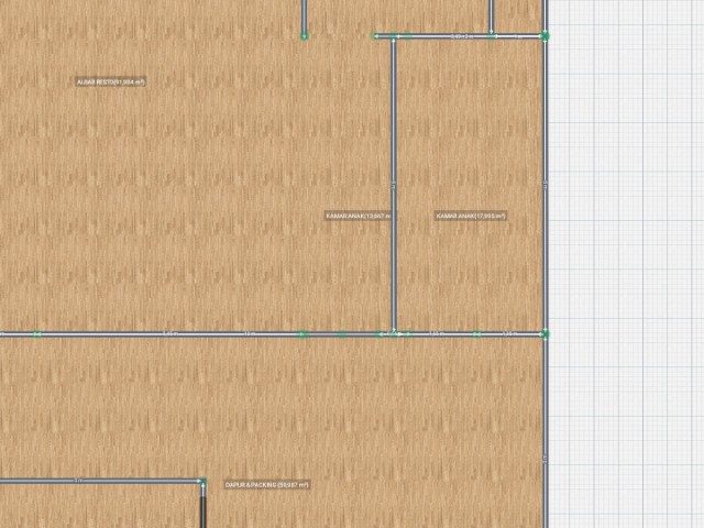 ALBAR NEW #24526072 by User 166588904