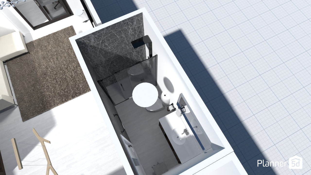 Criar Projeto 14 #23537762 by Vitor Gomes