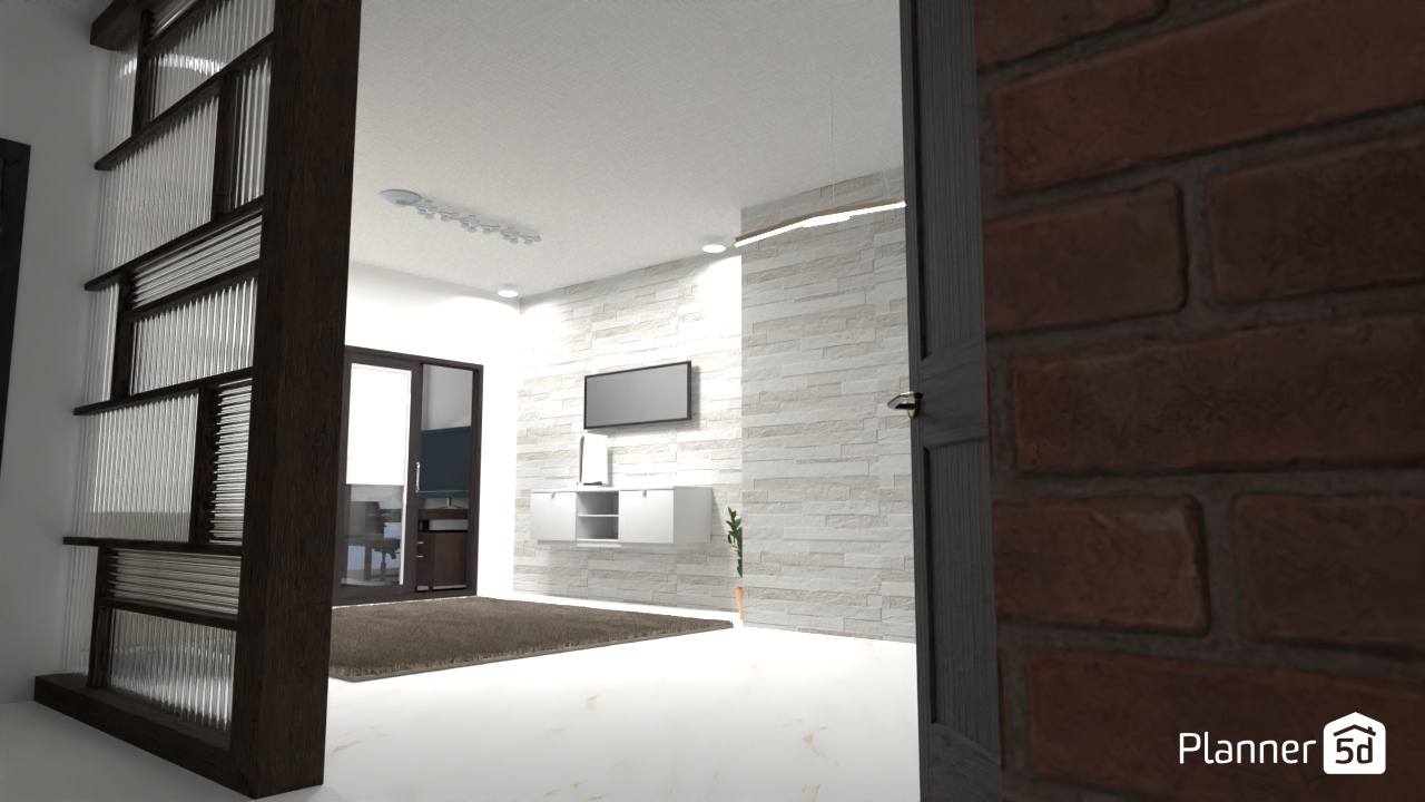 Criar Projeto 14 #23538254 by Vitor Gomes