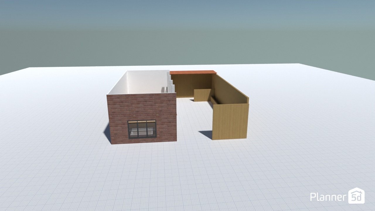 diary farm #34935590 by Jashan Sharma