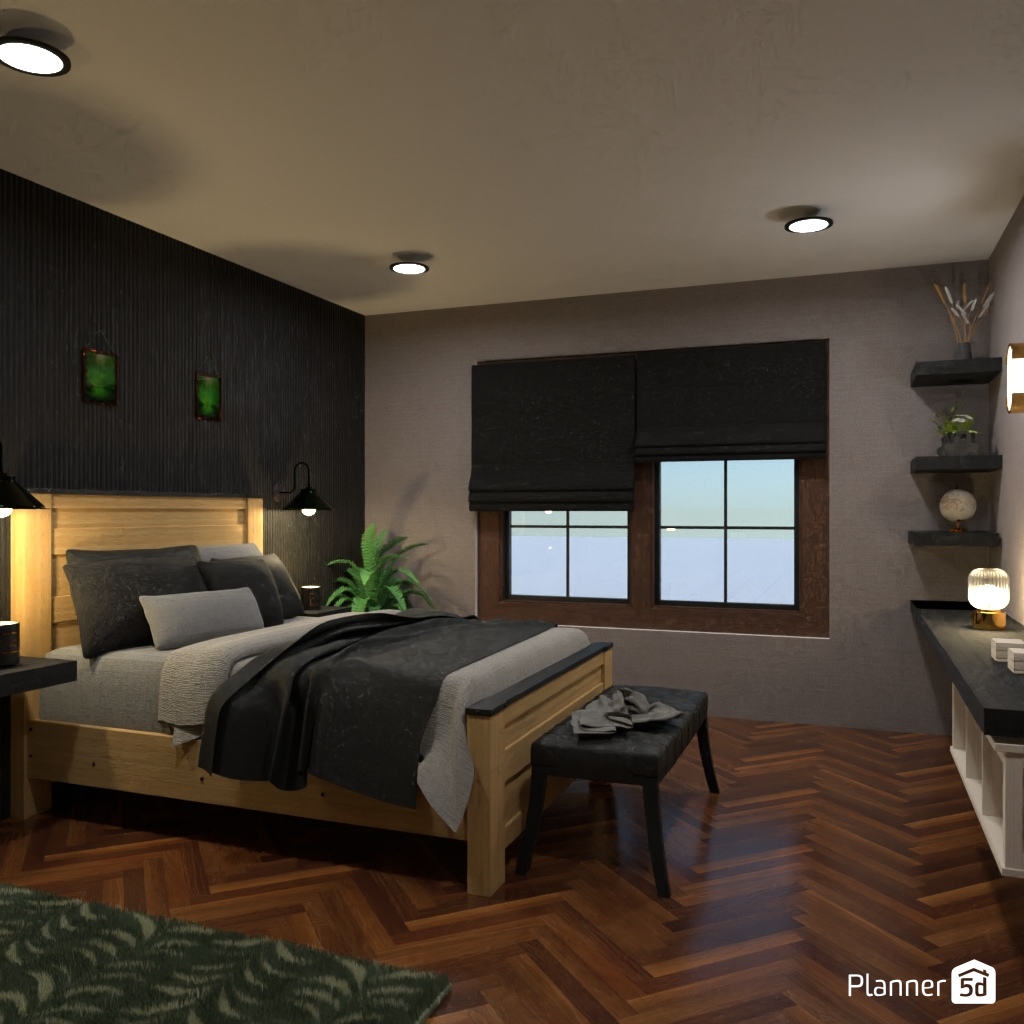 Día de San Patricio #25894676 by Editors Choice