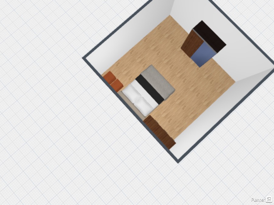 New project #23541446 by User 159741246