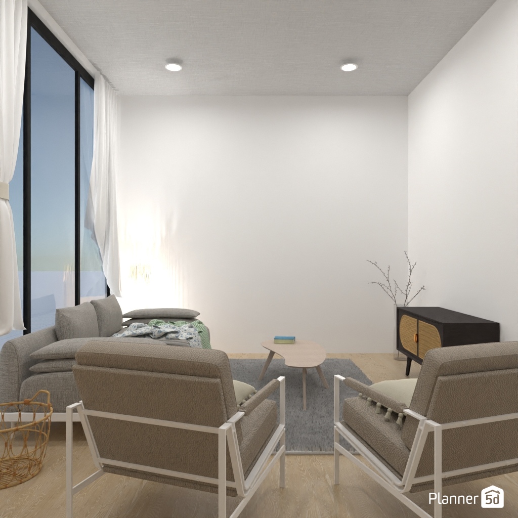  by Ana Carolina Santos