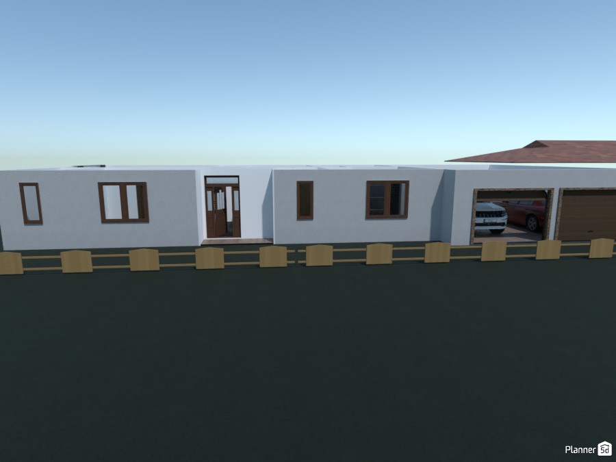 #3941910 by Anonymous