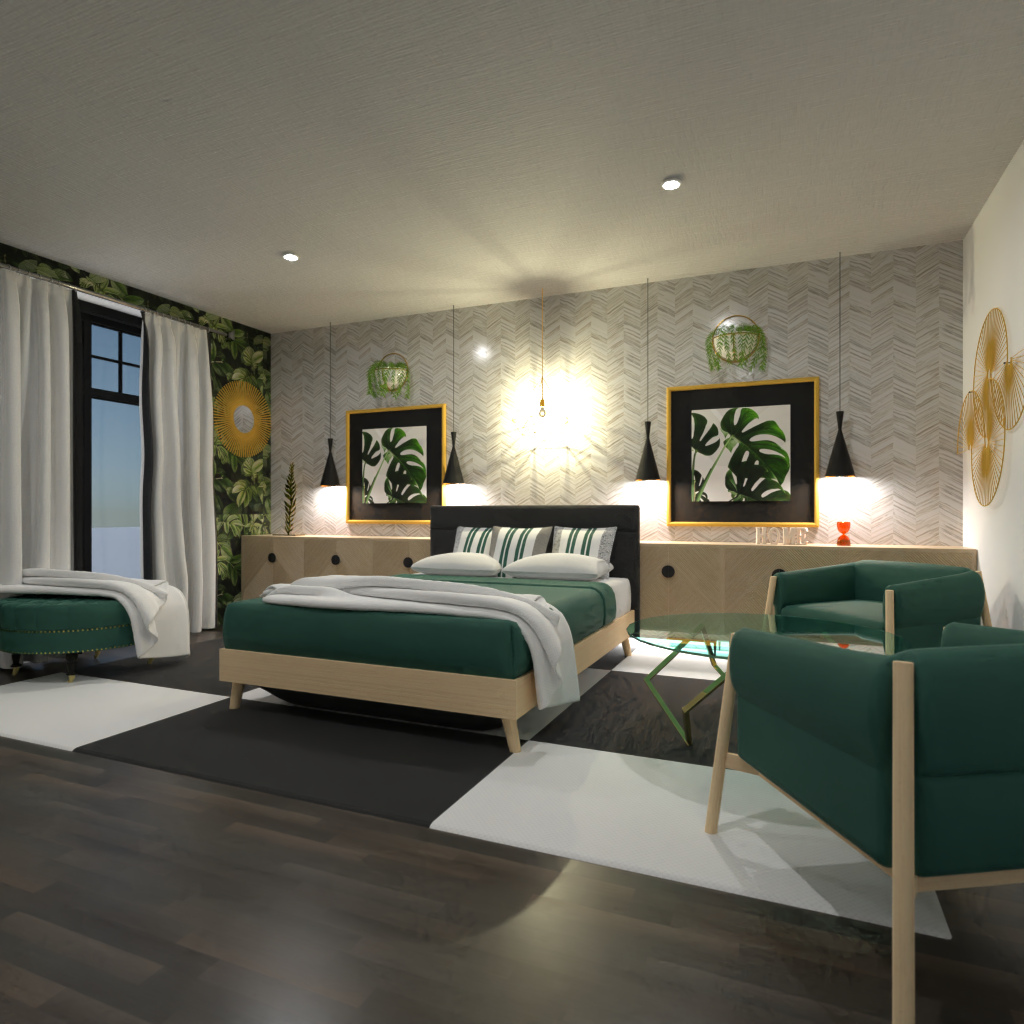 #10479032 by Editors Choice