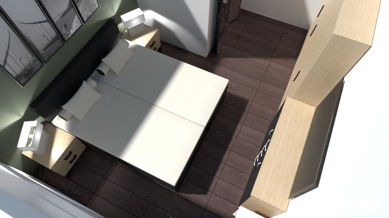 Projekt #11 #26264172 by Jana_Hf