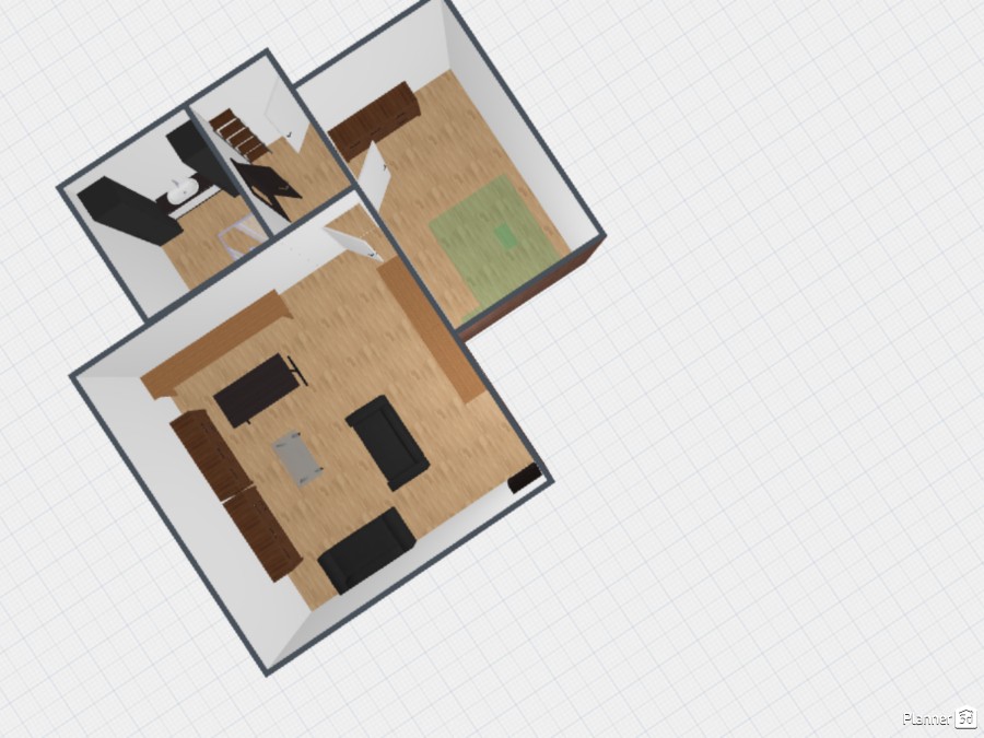 New project #25916120 by User 173089276