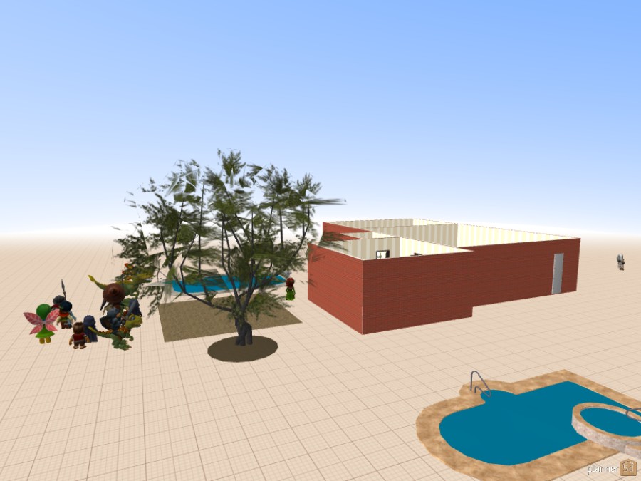 #460678 by Aurora Camper6