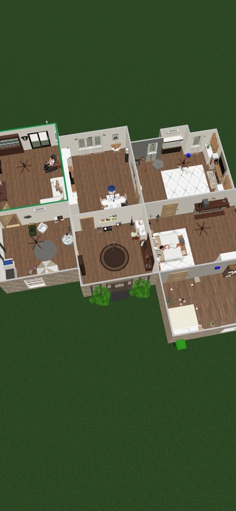 New Project 1 #23364834 by Ashlyn Garrett