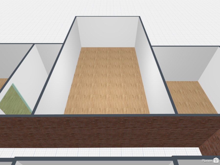 Neues Projekt #23415119 by User 158439886