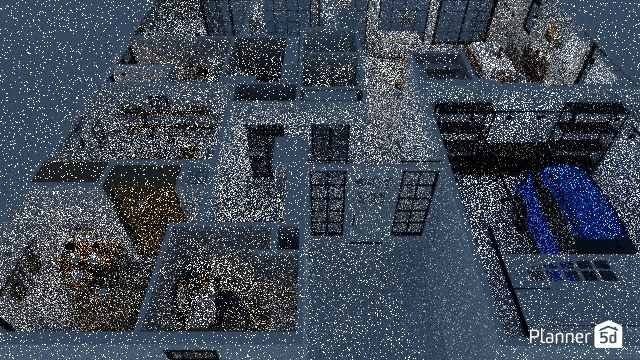 148 Watson Dr, Warrendale, PA, United States #25000104 by Mayrett Sierra