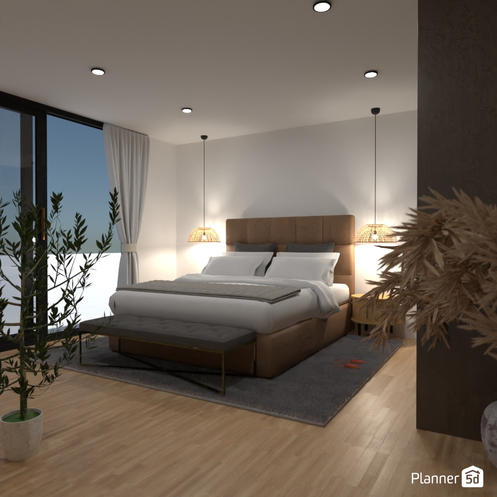 Holiday Mood #26083628 by Editors Choice