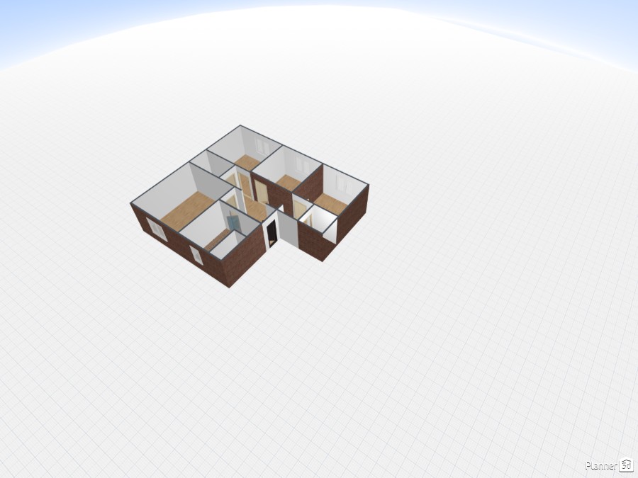 New project #25915556 by User 176225484