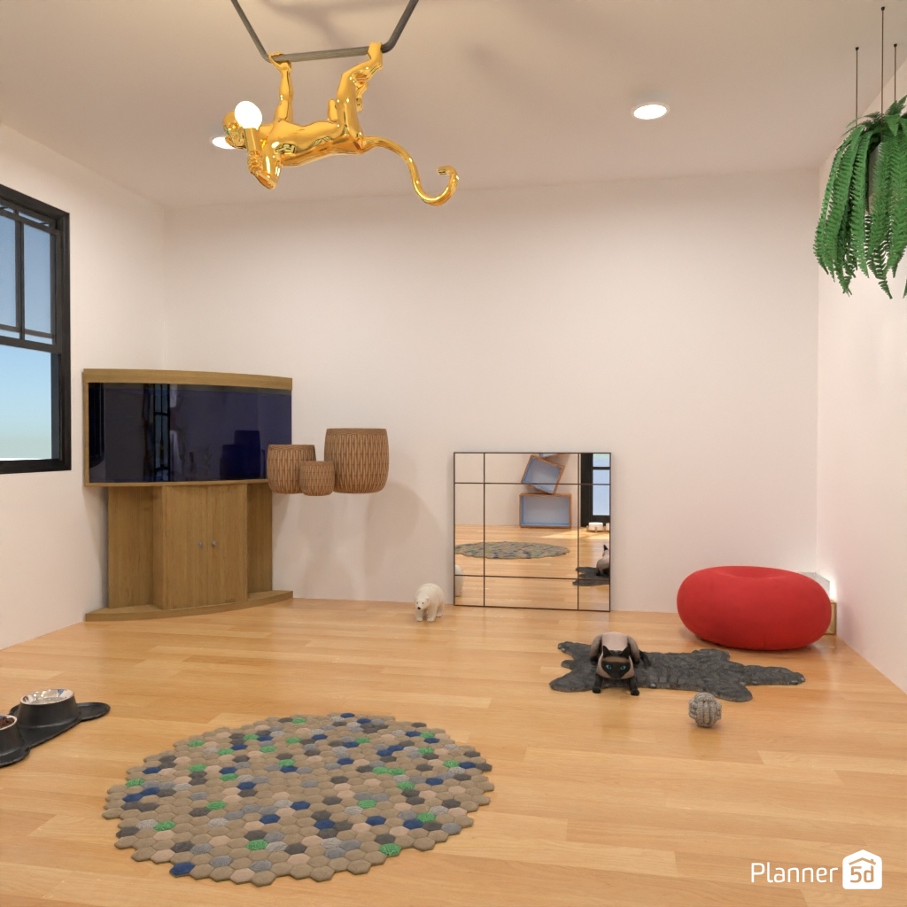  by İnterior😌😌