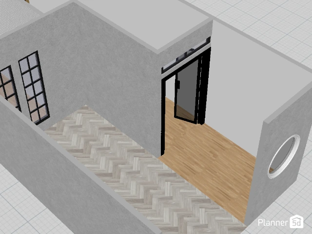 Project #11 #3147388 by Aga Nurcahyono