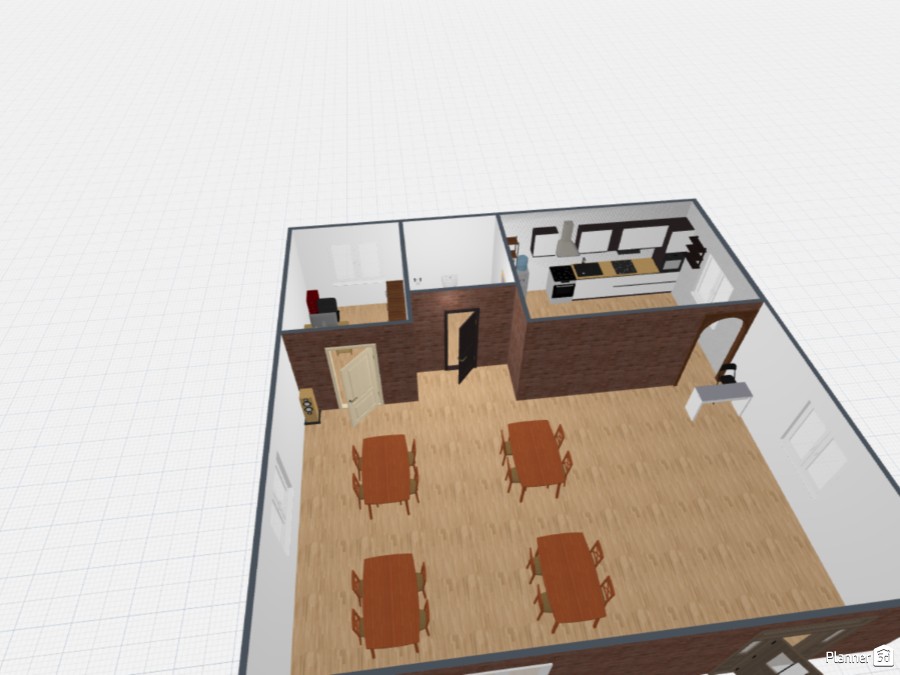 New project #23334110 by User 158270490