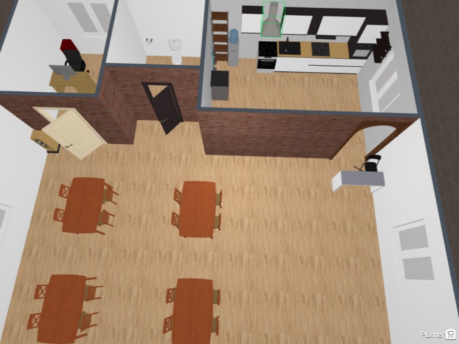 New project #23334154 by User 158270490