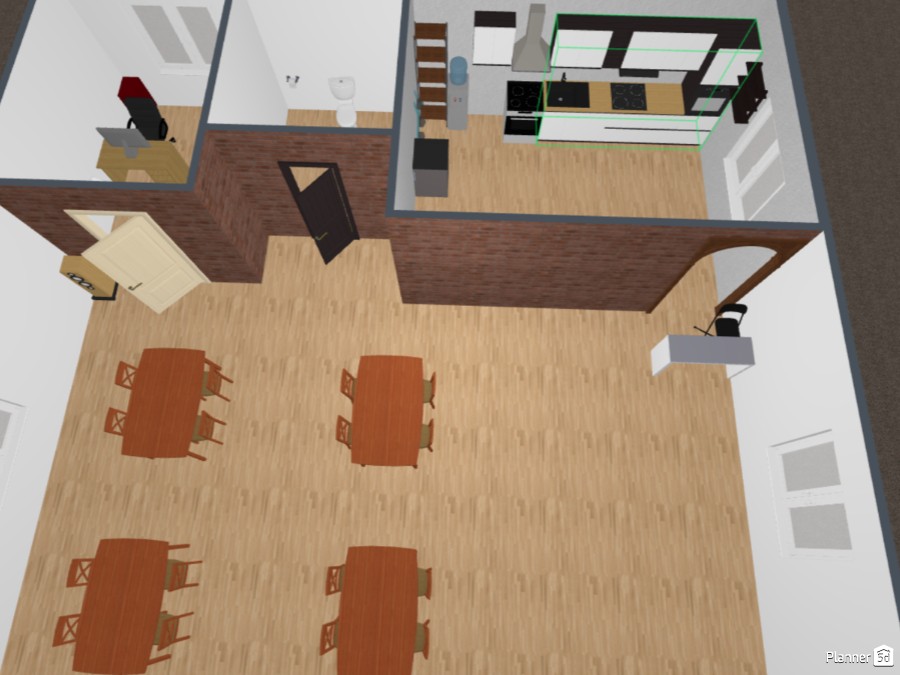 New project #23334162 by User 158270490