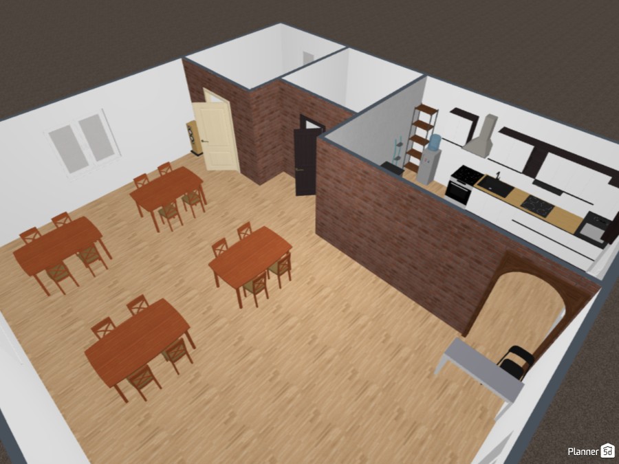 New project #23334210 by User 158270490