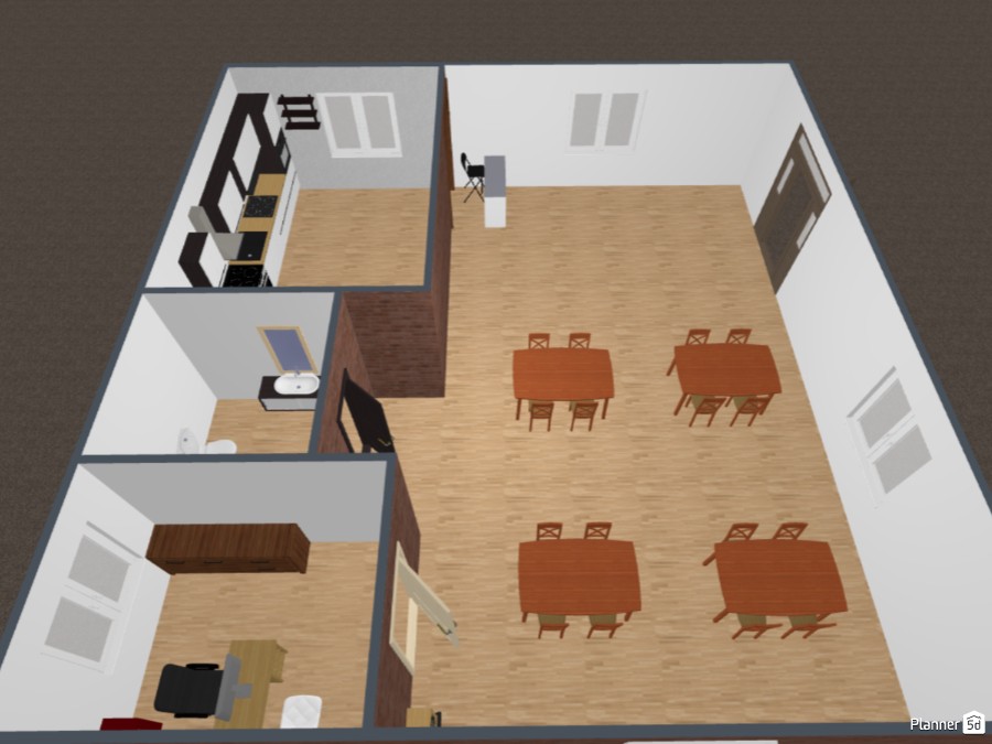 New project #23334222 by User 158270490