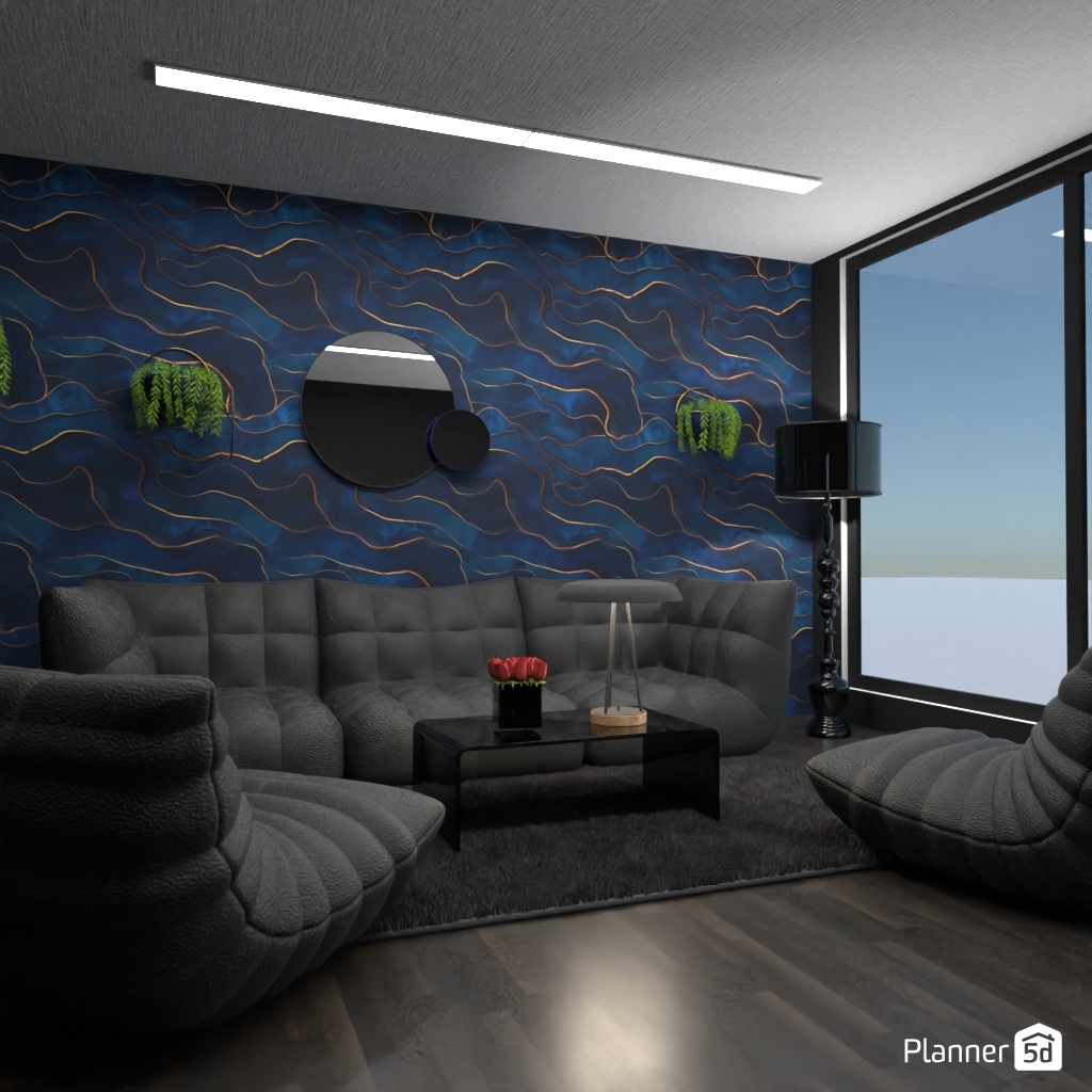 Pre-Black Friday #23335550 by Editors Choice