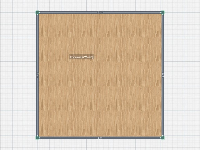 Проект #5 #24230692 by User 164571448