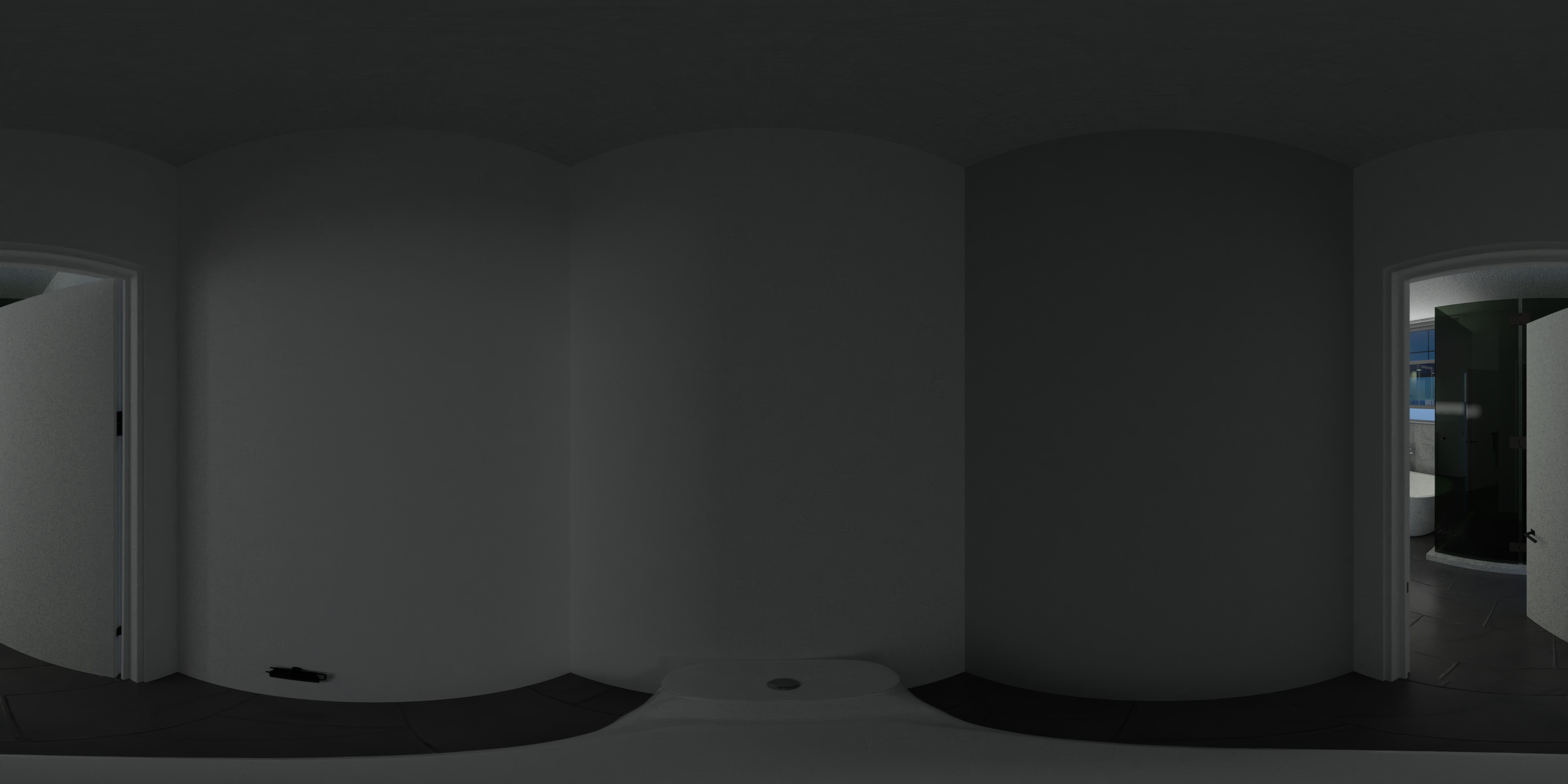 New project #23424219 by crisis778