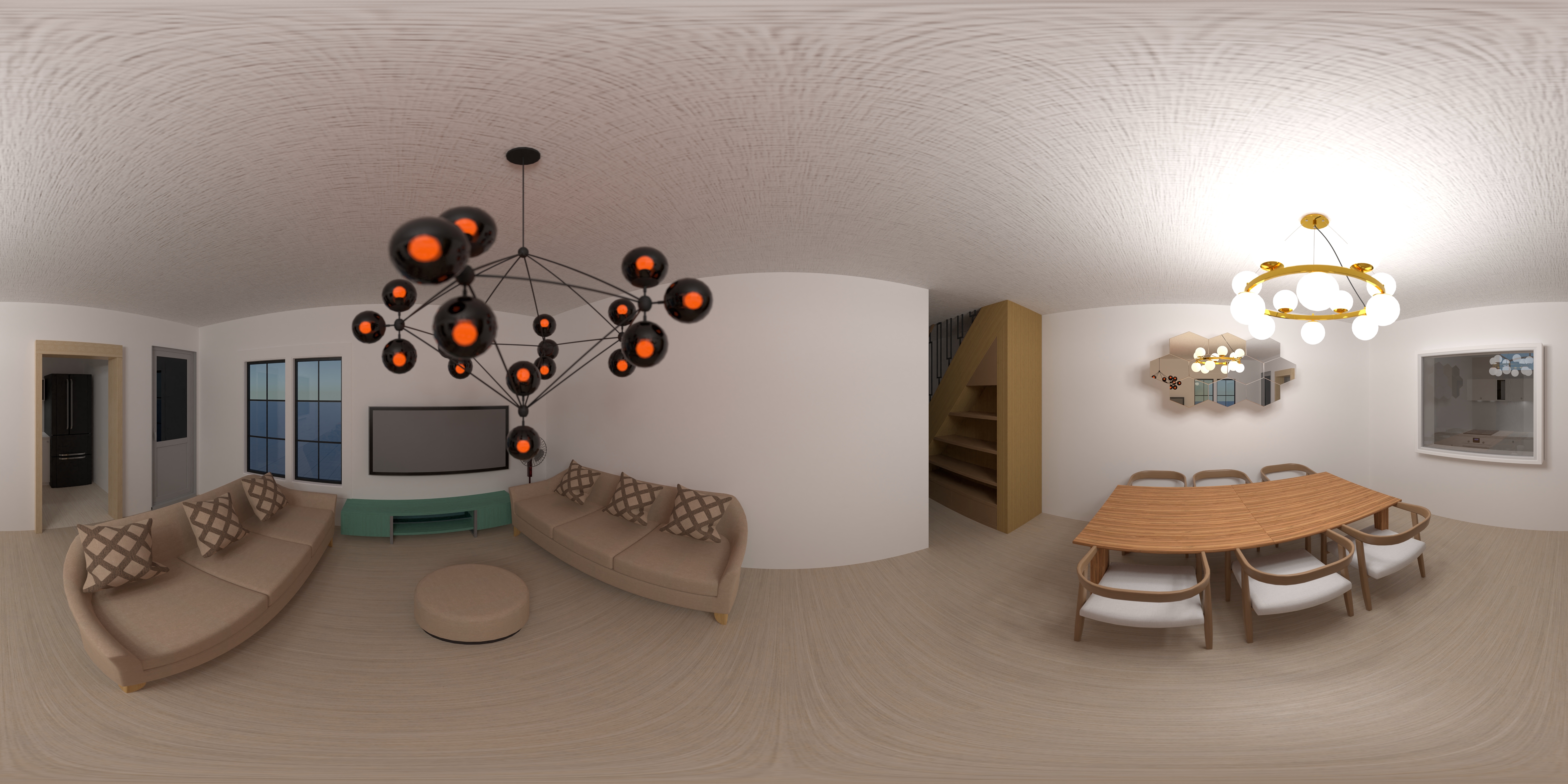 New project #23368018 by User 158500202