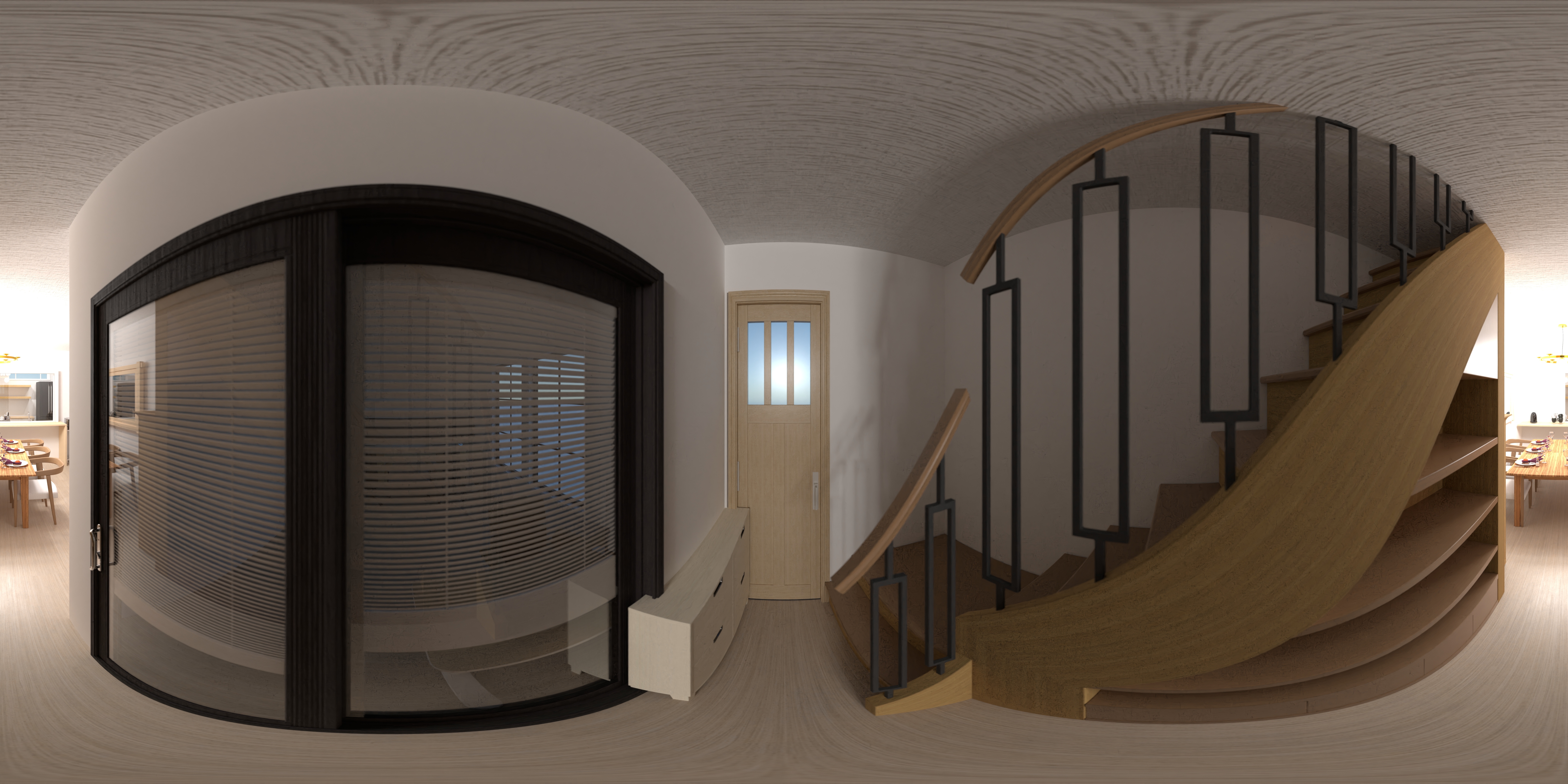 New project #23368762 by User 158500202