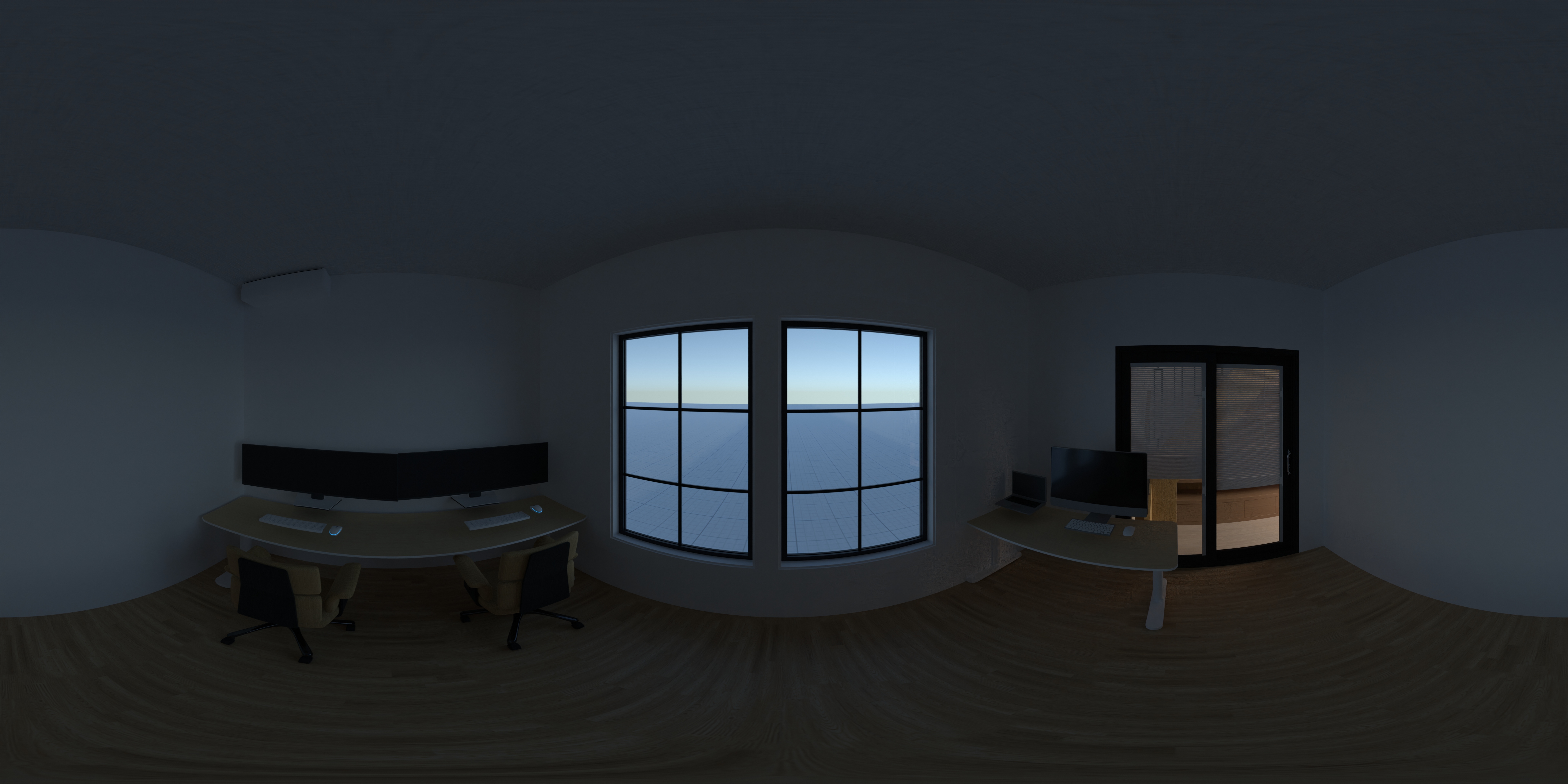 New project #23368022 by User 158500202