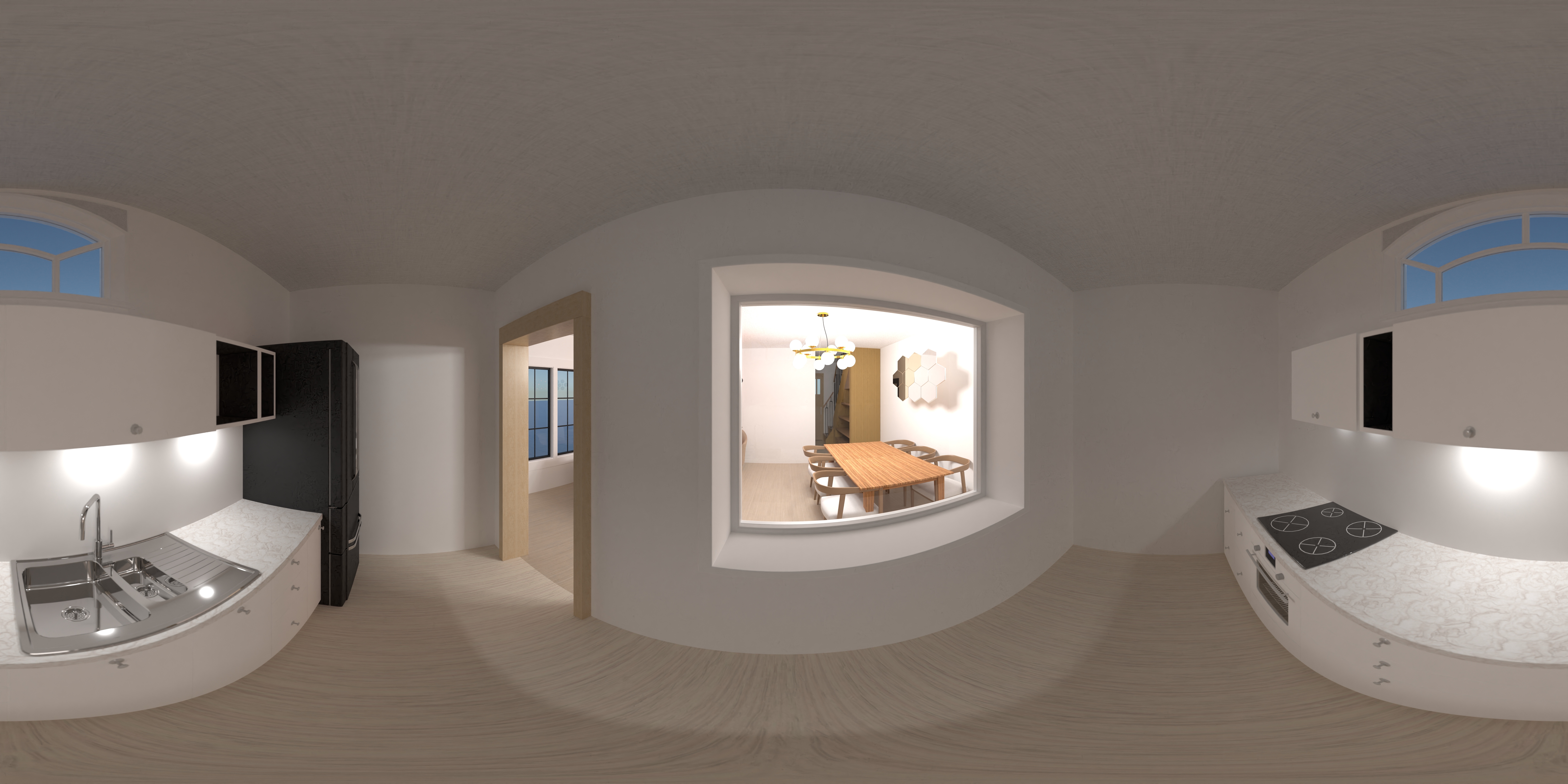 New project #23368026 by User 158500202