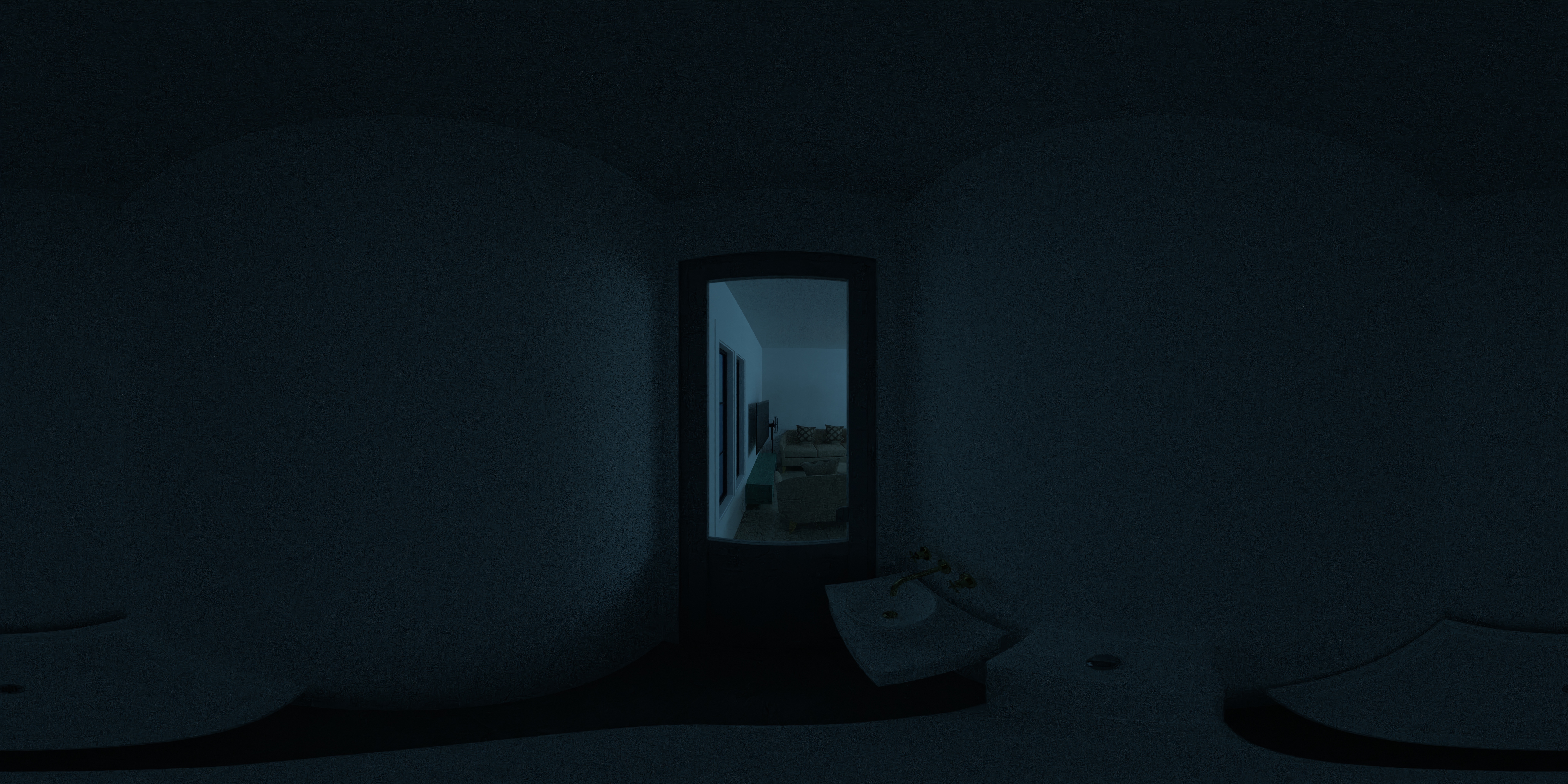 New project #23368030 by User 158500202