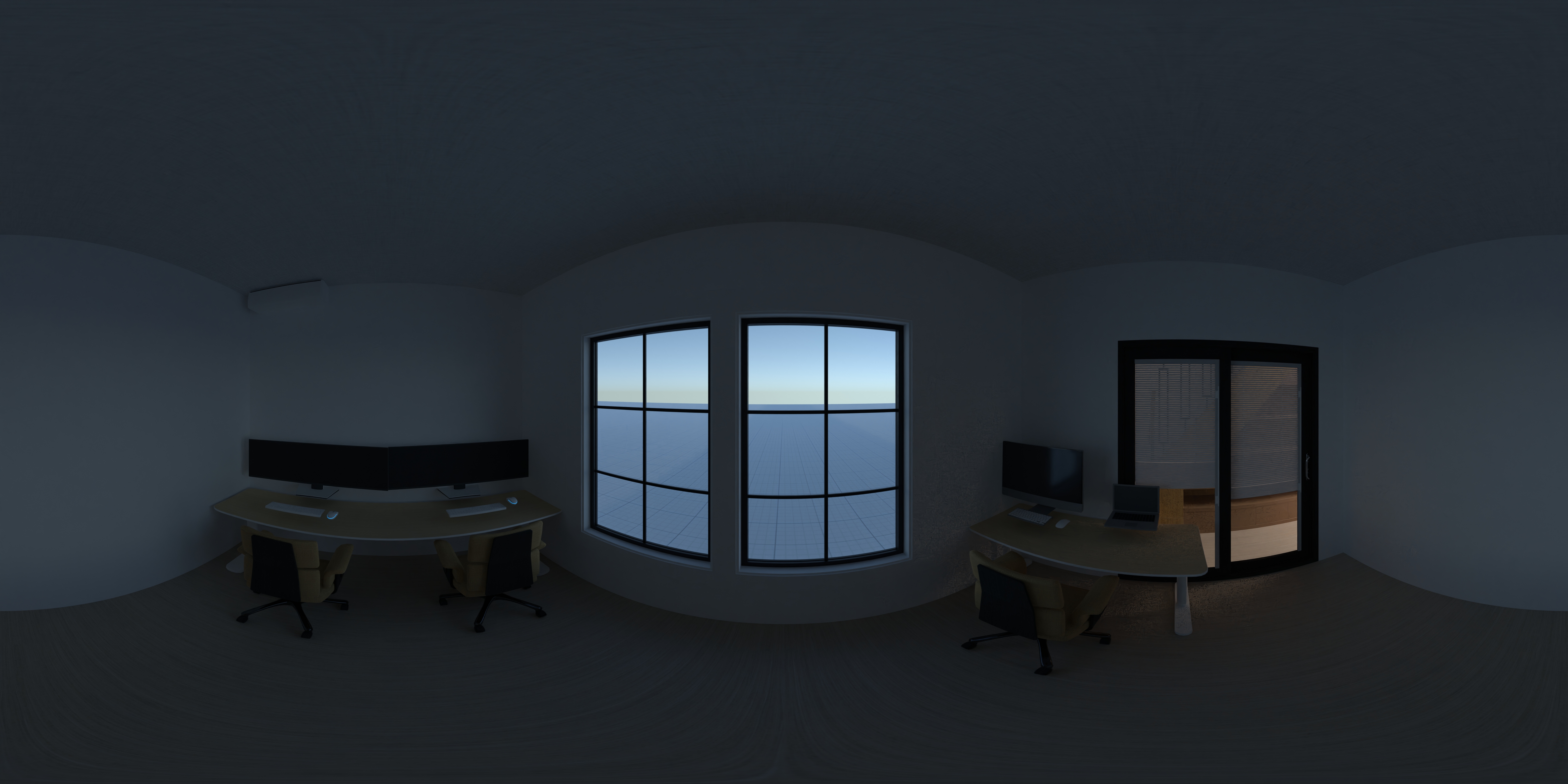 New project #23368766 by User 158500202