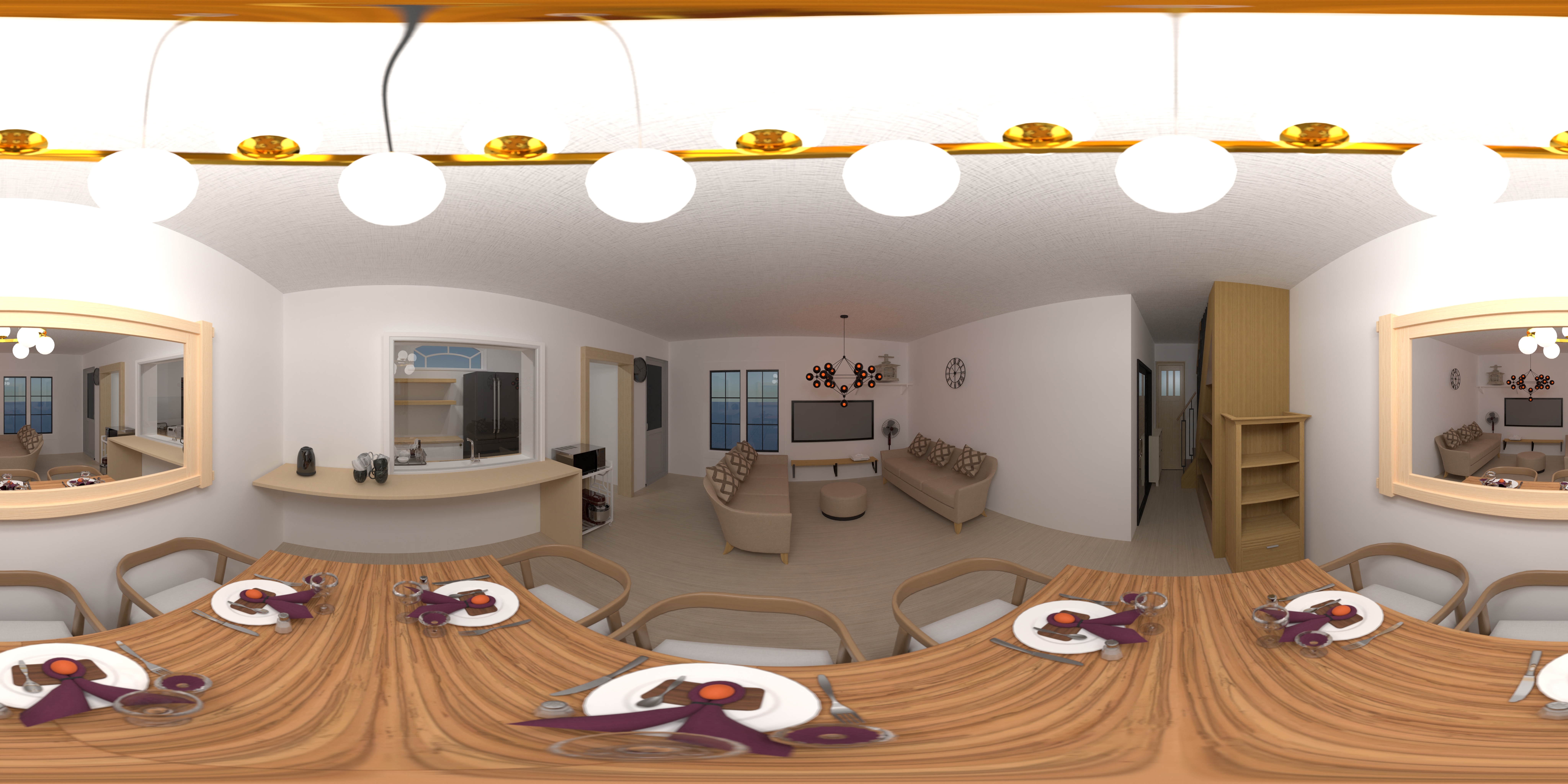 New project #23368774 by User 158500202