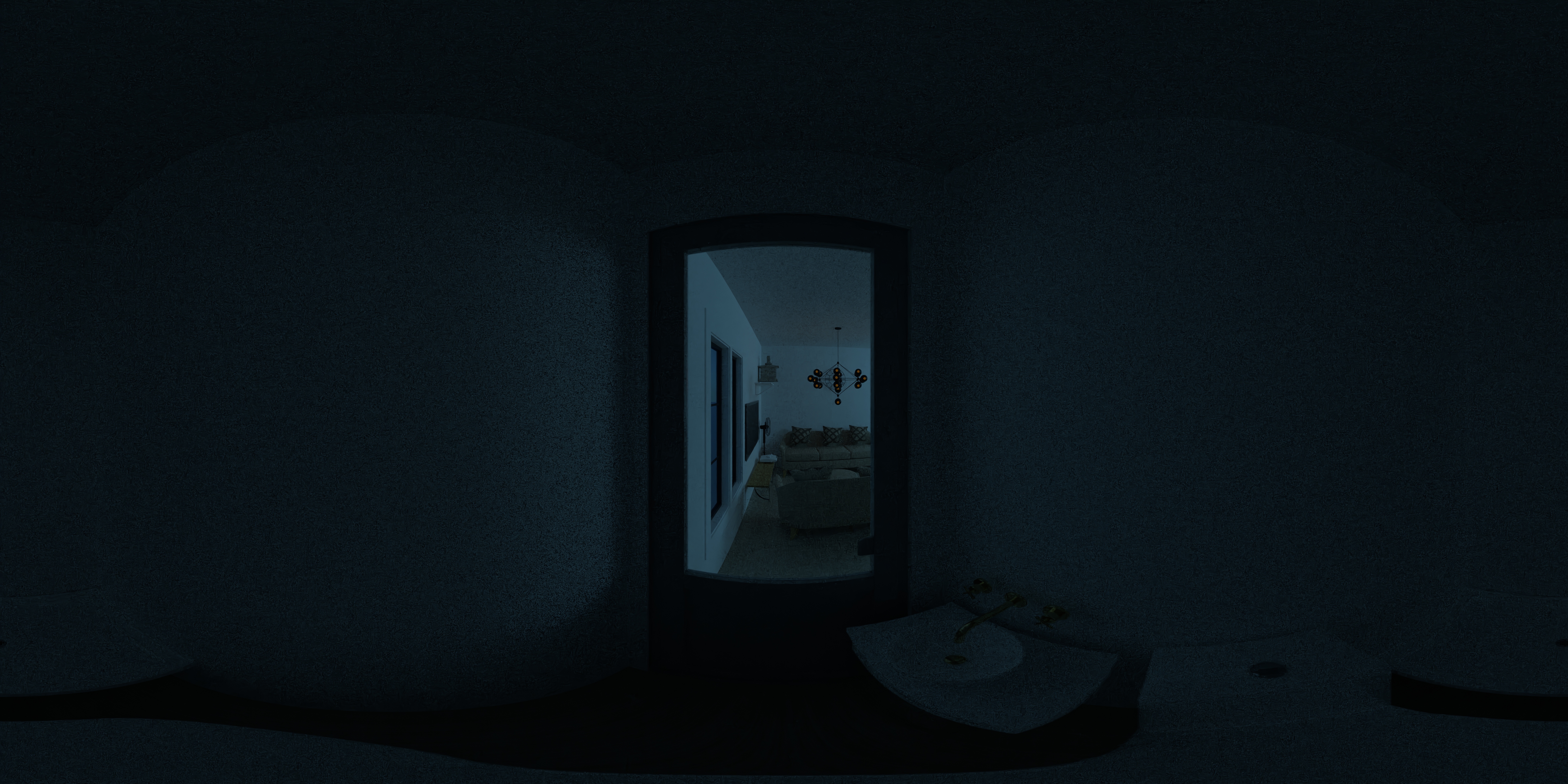 New project #23368778 by User 158500202