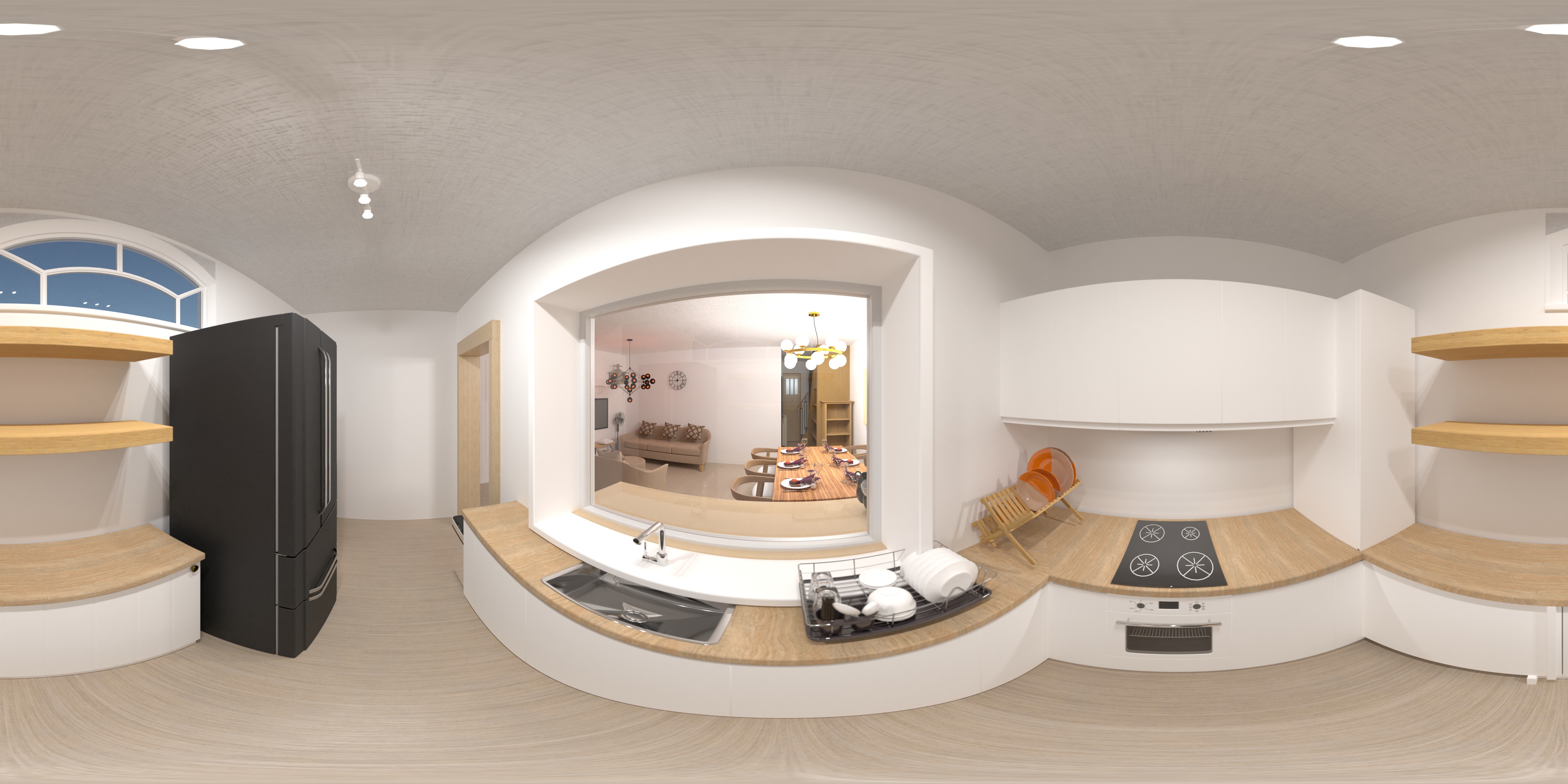 New project #23368782 by User 158500202