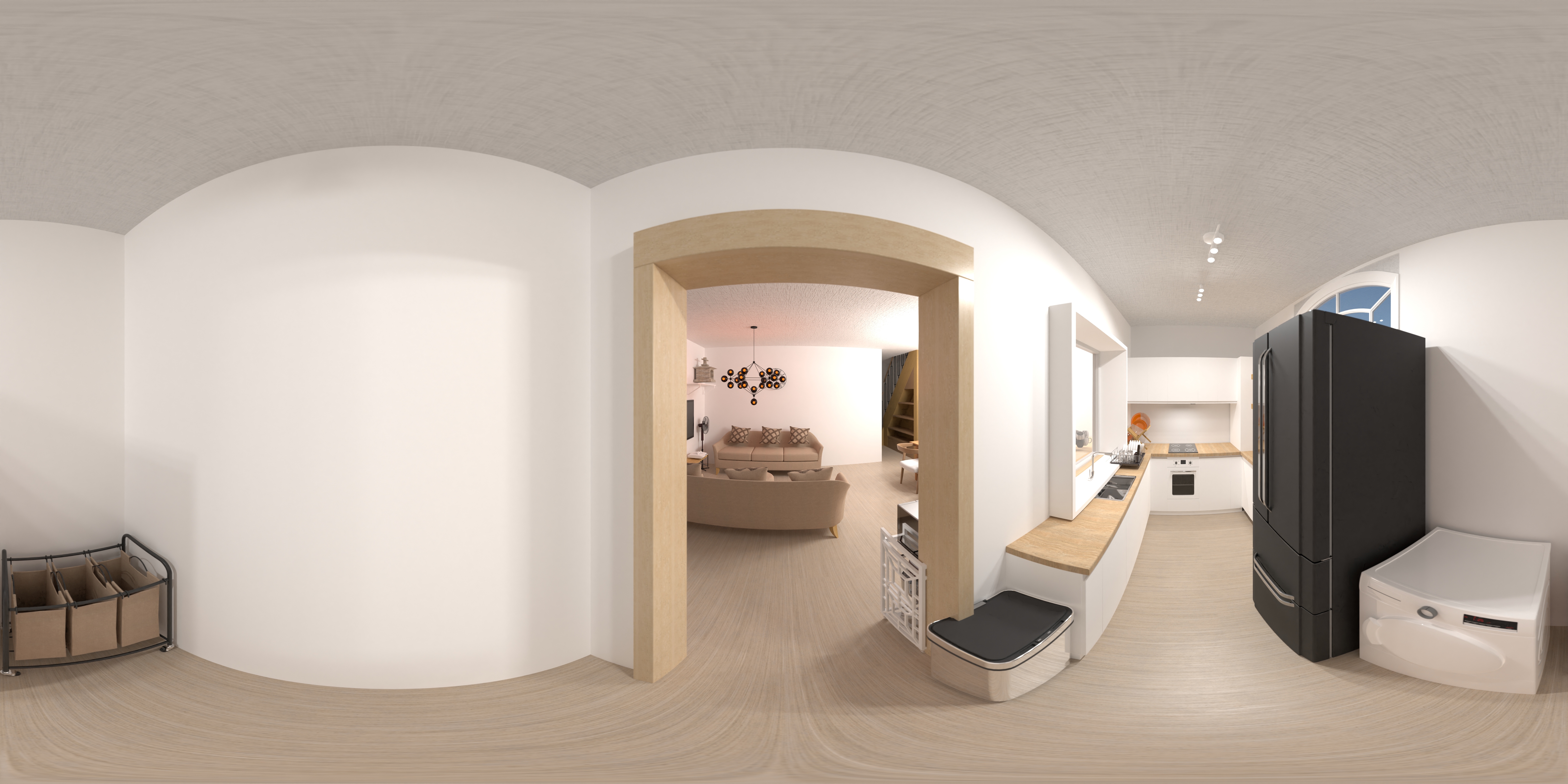 New project #23368786 by User 158500202