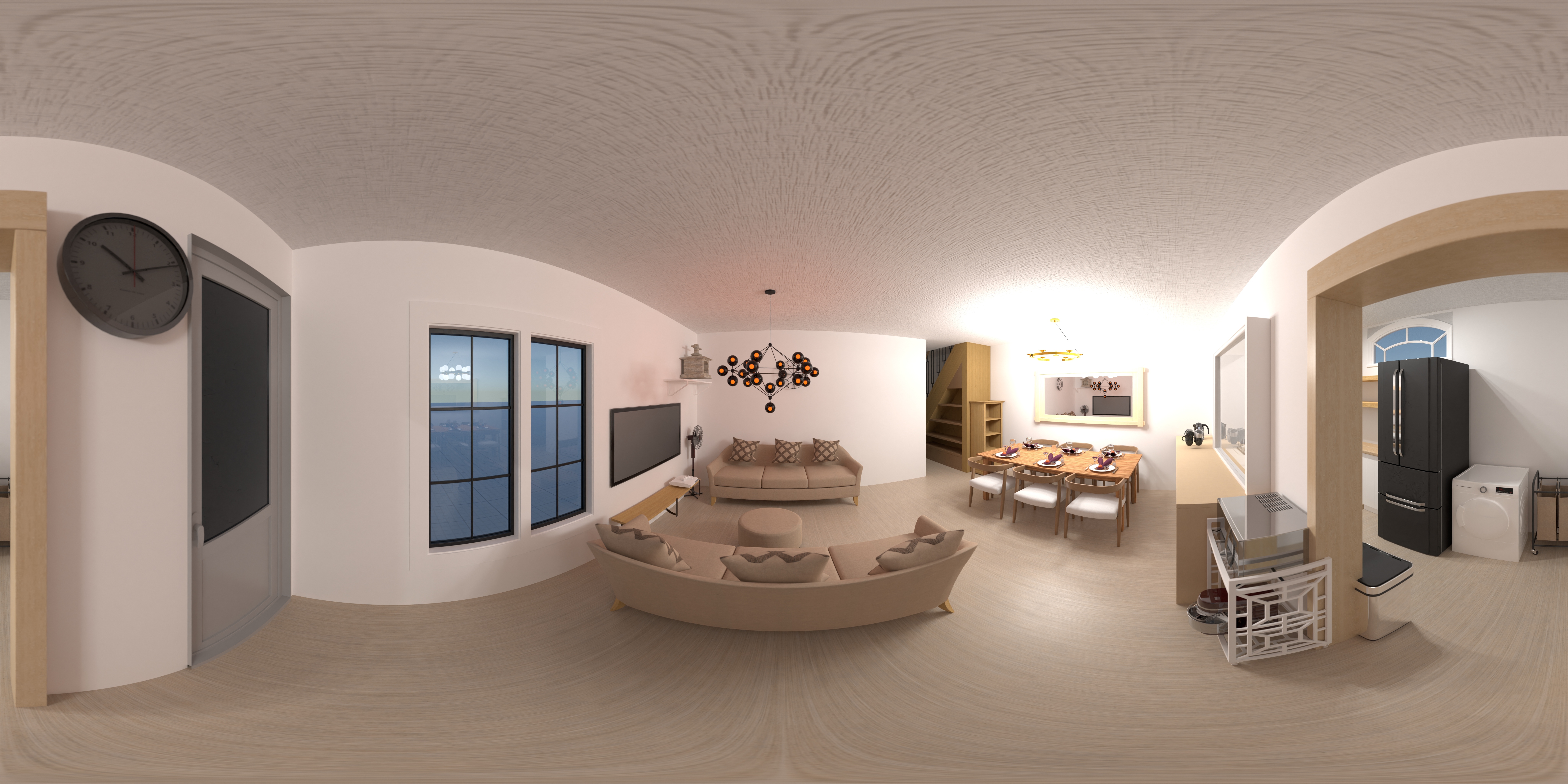 New project #23368790 by User 158500202